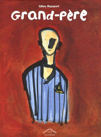 Grand-père