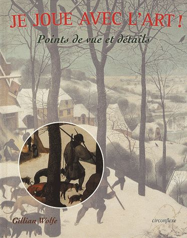 Points de vue et détails