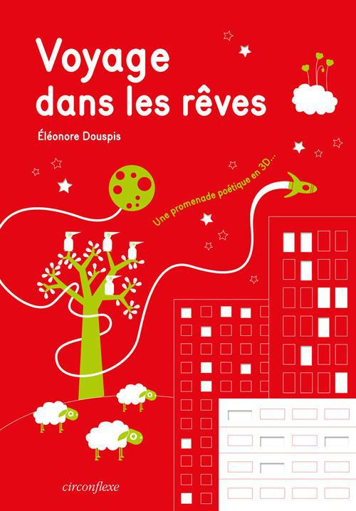 Voyage dans les rêves