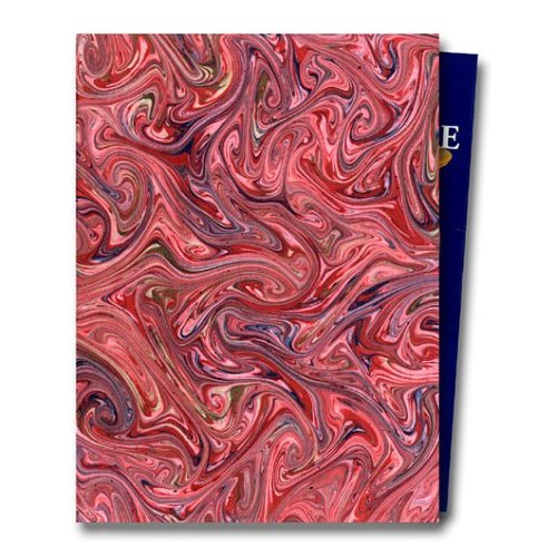 Faïence et porcelaine de Paris. XVIII-XIXe siècles