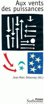 Aux vents des puissances
