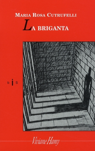 La briganta