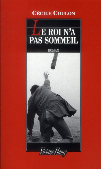 Le roi n'a pas sommeil