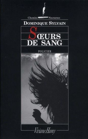 Soeurs de sang