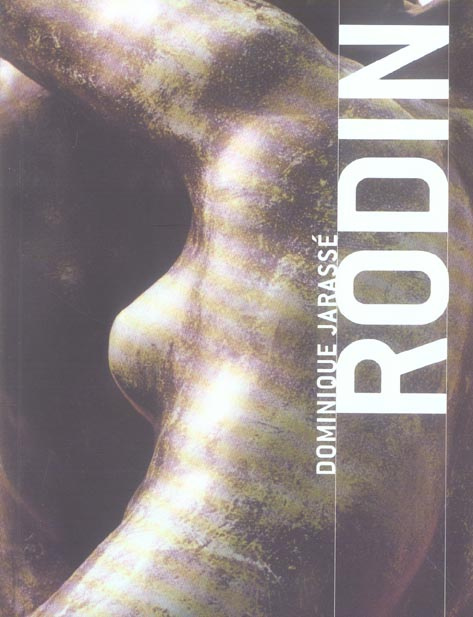 Rodin
