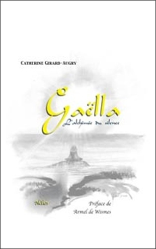 L'ACHIMIE DU SILENCE