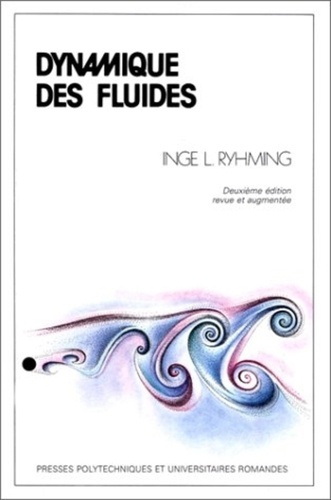 DYNAMIQUE DES FLUIDES