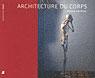 Architecture du corps