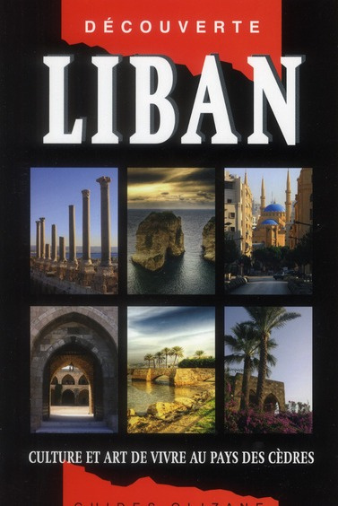 Liban