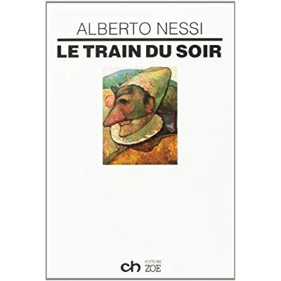 Le train du soir