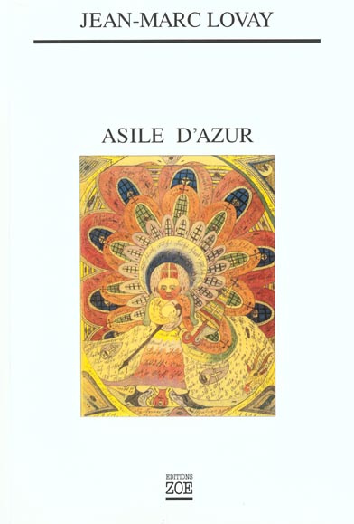 Asile d'azur