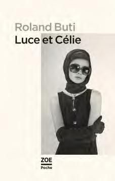 Luce et Célie