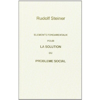 Au coeur de la question sociale