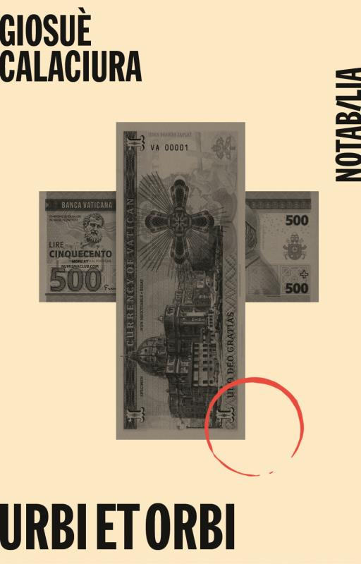 Urbi et orbi ; Malacarne