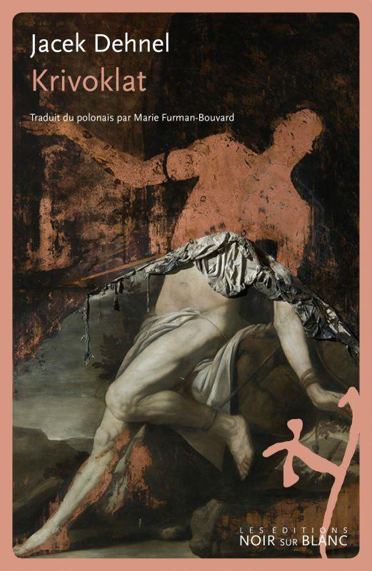 Krivoklat. Ou Ein österreichisches Kunstidyll