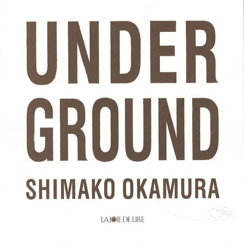 Under Ground
