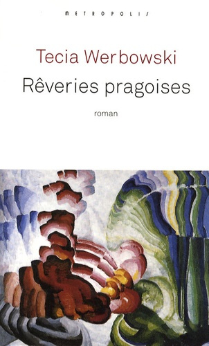 Rêveries pragoises