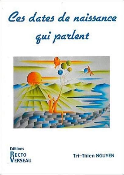 Ces dates de naissance qui parlent