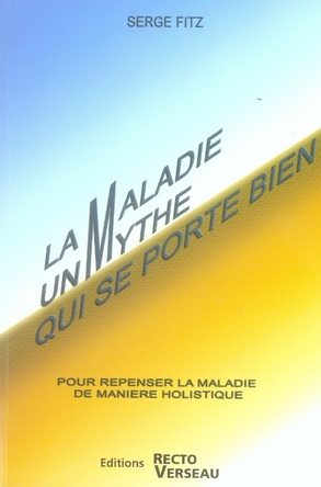 La maladie