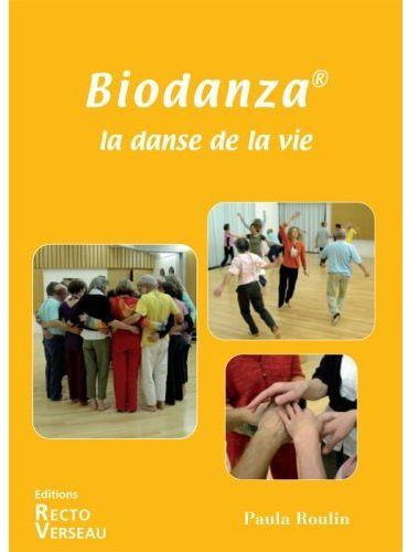 Biodanza