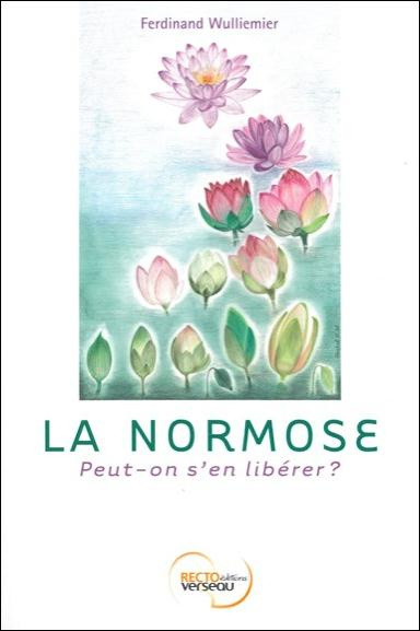 La normose, peut-on s'en libérer ?