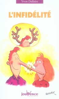 L'infidélité