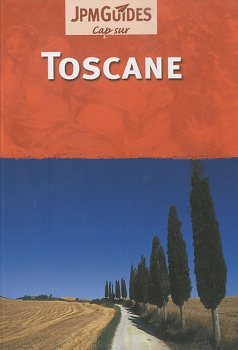 TOSCANE