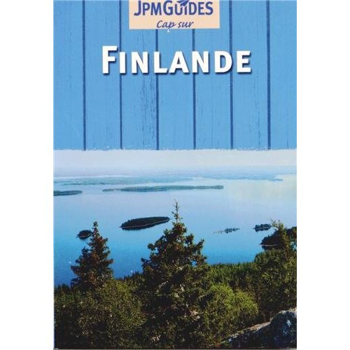 FINLANDE