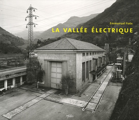La vallée électrique