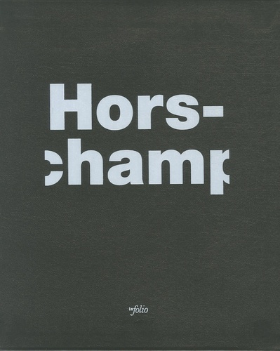 Hors-champ