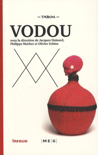Vodou