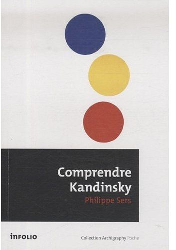 Comprendre Kandisky
