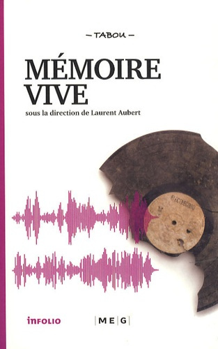 Mémoire vive. Hommages à Constantin Brailoiu