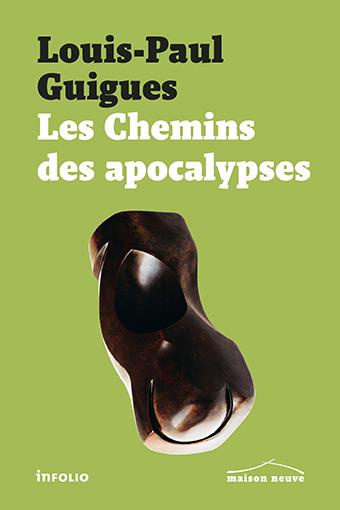 Les chemins des apocalypses