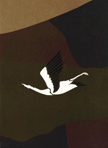 Le pilote de l'edelweiss/3/Coffret avec cale / Walburga et cale