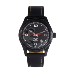 Pin-up Wings/Coffret de Noël