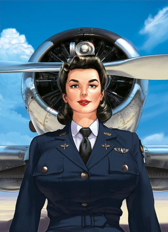 Angel Wings - Coffret 3 volumes / Les 3 premiers tomes