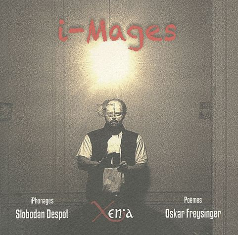 i-mages