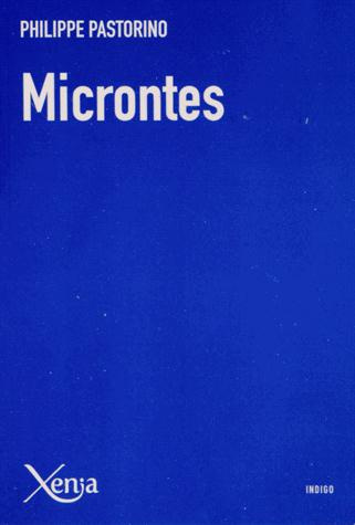 Microntes