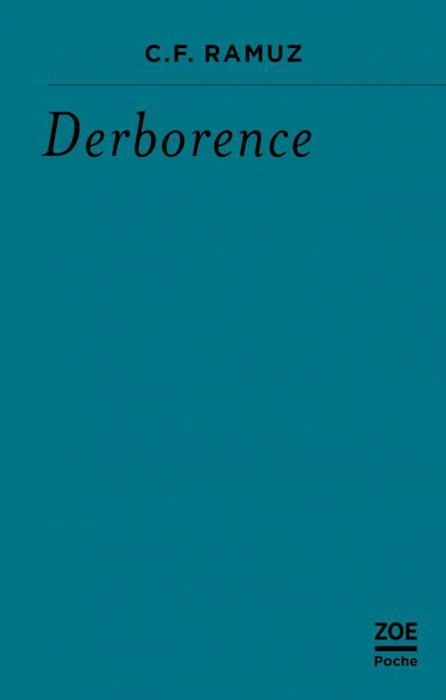Derborence