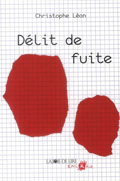 Délit de fuite