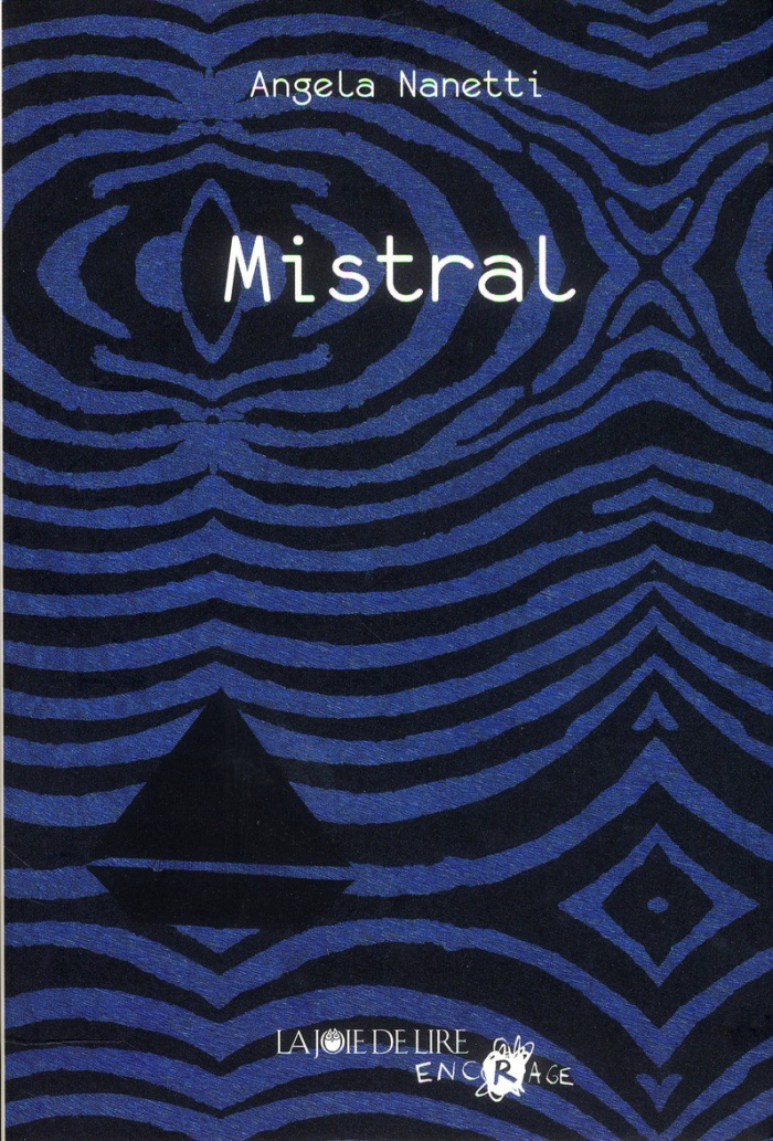 Mistral
