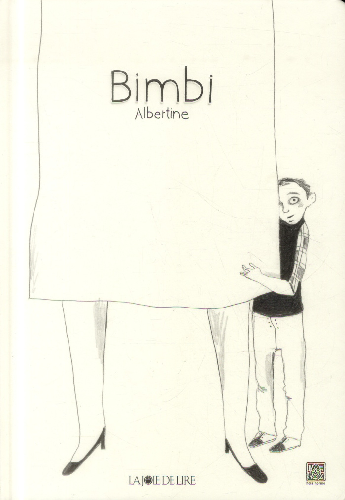 Bimbi