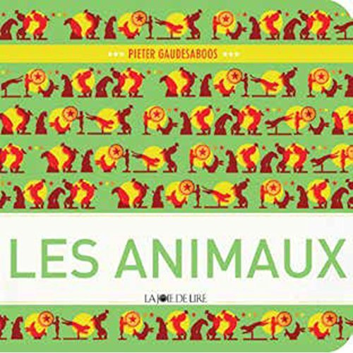 Les animaux