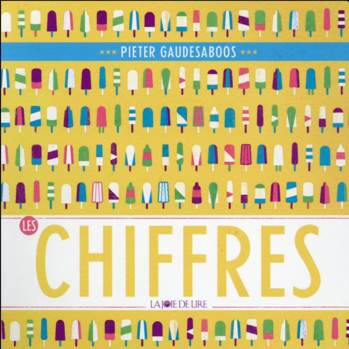 Les chiffres