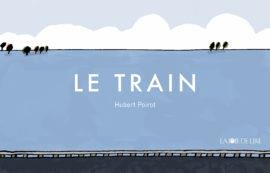 Le Train