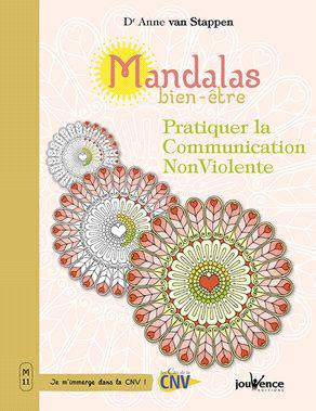 Pratiquer la Communication NonViolente