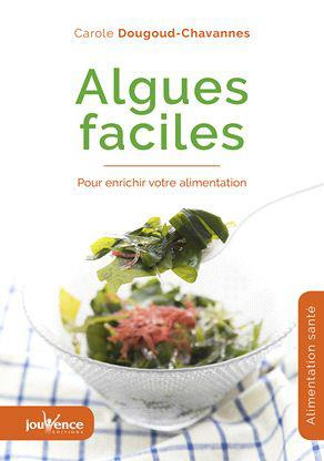 Algues faciles