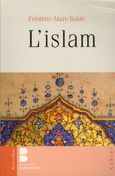 L ISLAM