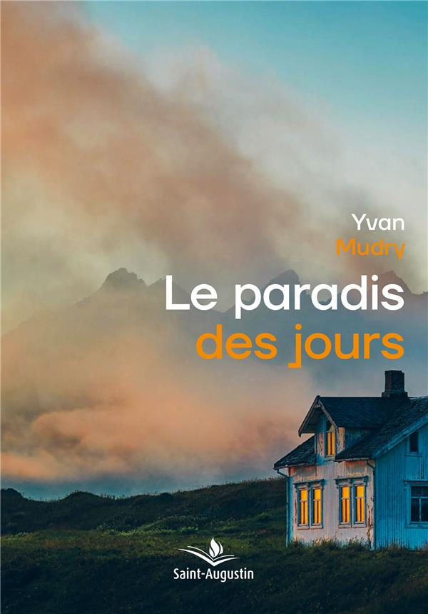 Le paradis des jours